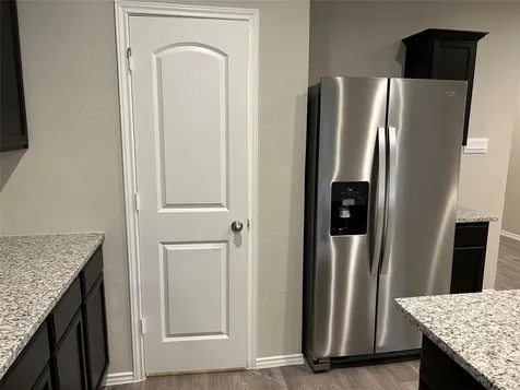 40434 Garden Heights Lane Magnolia TX 77354