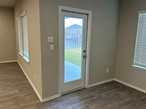 40434 Garden Heights Lane Magnolia TX 77354