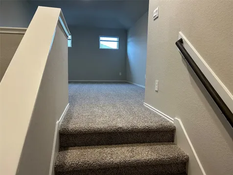 40434 Garden Heights Lane Magnolia TX 77354
