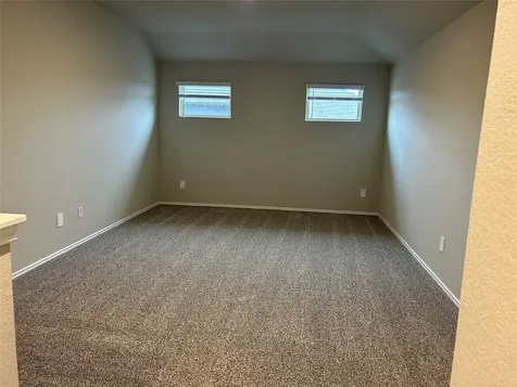 40434 Garden Heights Lane Magnolia TX 77354