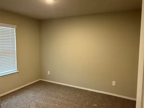 40434 Garden Heights Lane Magnolia TX 77354