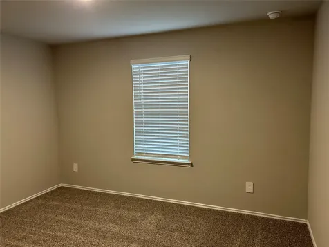 40434 Garden Heights Lane Magnolia TX 77354