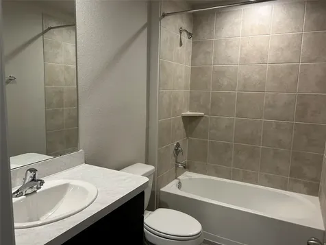 40434 Garden Heights Lane Magnolia TX 77354