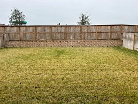 40434 Garden Heights Lane Magnolia TX 77354