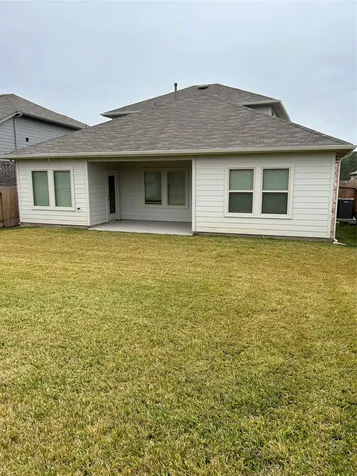 40434 Garden Heights Lane Magnolia TX 77354