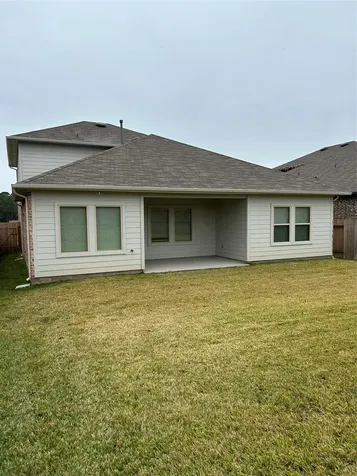 40434 Garden Heights Lane Magnolia TX 77354