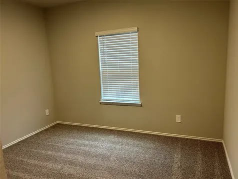 40434 Garden Heights Lane Magnolia TX 77354