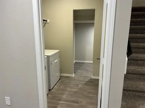 40434 Garden Heights Lane Magnolia TX 77354