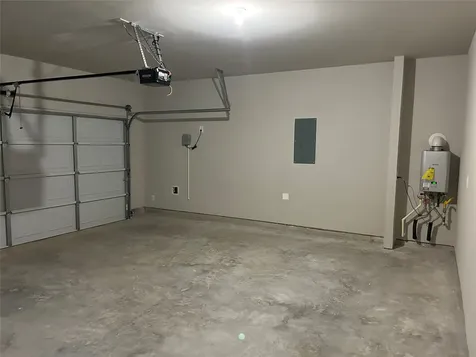 40434 Garden Heights Lane Magnolia TX 77354