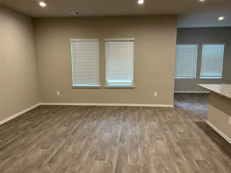 40434 Garden Heights Lane Magnolia TX 77354