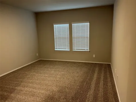 40434 Garden Heights Lane Magnolia TX 77354