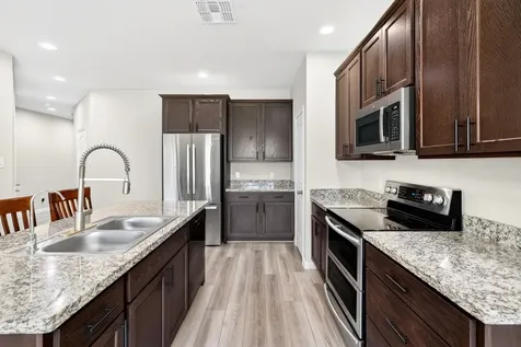 15678 Holly Drive Montgomery TX 77356