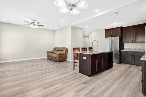 15678 Holly Drive Montgomery TX 77356