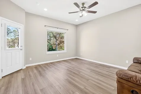 15678 Holly Drive Montgomery TX 77356