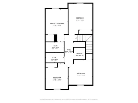 15678 Holly Drive Montgomery TX 77356