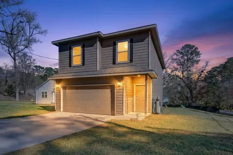 15678 Holly Drive Montgomery TX 77356