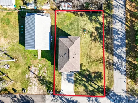 15678 Holly Drive Montgomery TX 77356
