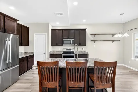 15678 Holly Drive Montgomery TX 77356