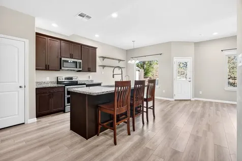 15678 Holly Drive Montgomery TX 77356
