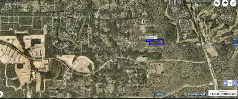 3620 Honea Egypt Road Montgomery TX 77316