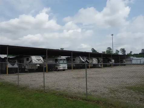 3620 Honea Egypt Road Montgomery TX 77316