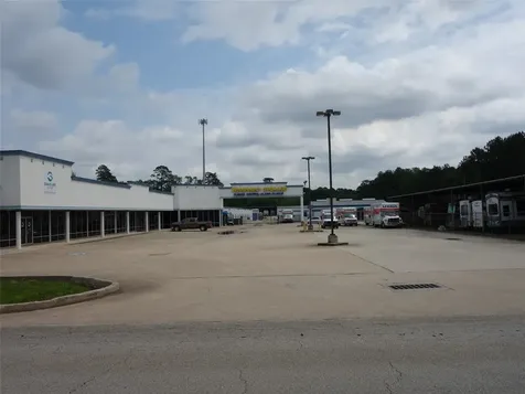 3620 Honea Egypt Road Montgomery TX 77316