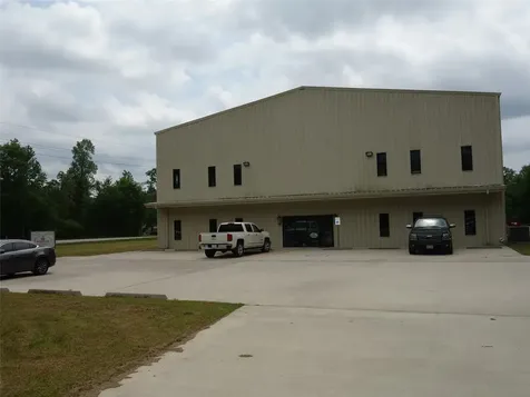 3620 Honea Egypt Road Montgomery TX 77316