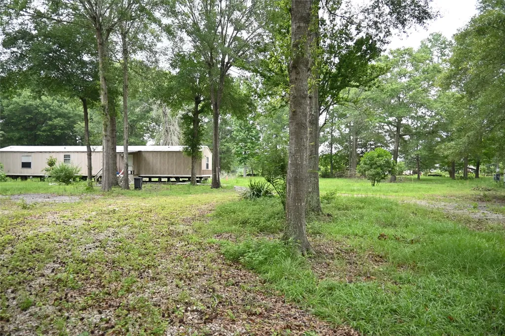 183 Road 3817 Cleveland TX 77328