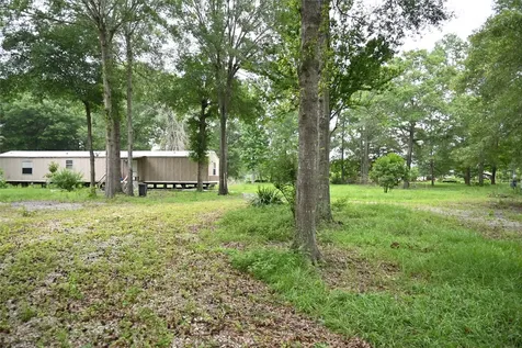 183 Road 3817 Cleveland TX 77328