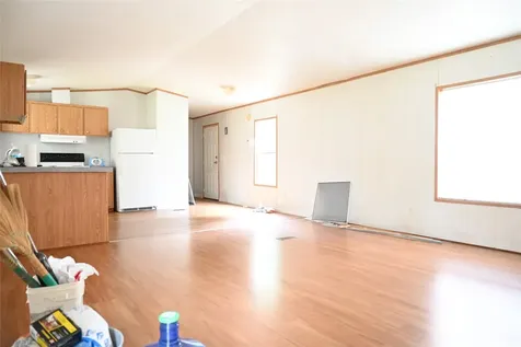 183 Road 3817 Cleveland TX 77328