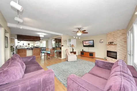 2117 Casa Rio Circle Dickinson TX 77539