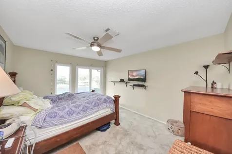 2117 Casa Rio Circle Dickinson TX 77539