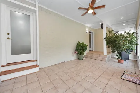 2117 Casa Rio Circle Dickinson TX 77539