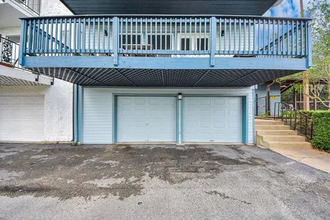 2117 Casa Rio Circle Dickinson TX 77539