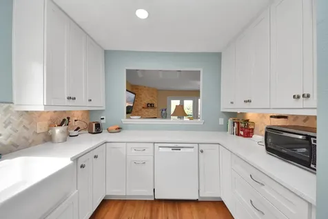 2117 Casa Rio Circle Dickinson TX 77539