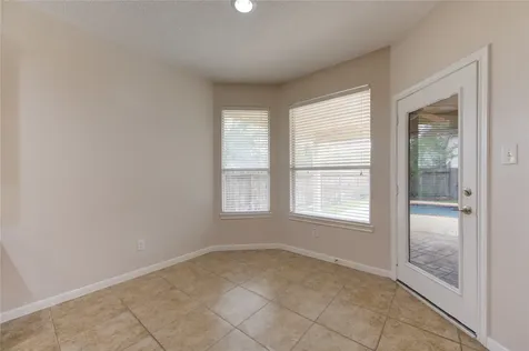1903 Hampton Lakes Court Katy TX 77493