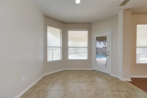 1903 Hampton Lakes Court Katy TX 77493