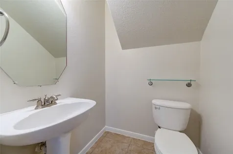 1903 Hampton Lakes Court Katy TX 77493