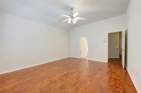 1903 Hampton Lakes Court Katy TX 77493