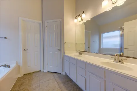 1903 Hampton Lakes Court Katy TX 77493