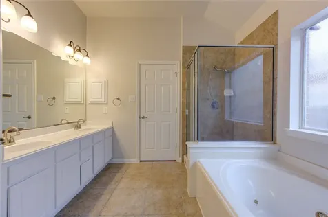 1903 Hampton Lakes Court Katy TX 77493