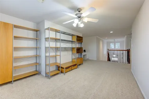 1903 Hampton Lakes Court Katy TX 77493