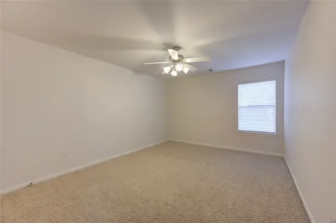 1903 Hampton Lakes Court Katy TX 77493