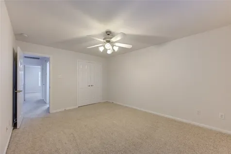 1903 Hampton Lakes Court Katy TX 77493