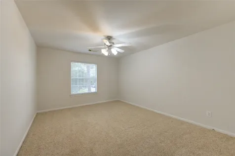 1903 Hampton Lakes Court Katy TX 77493