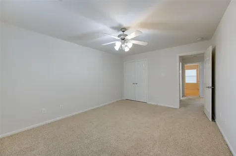 1903 Hampton Lakes Court Katy TX 77493