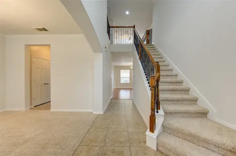1903 Hampton Lakes Court Katy TX 77493