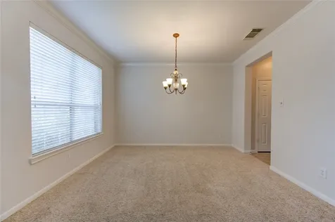 1903 Hampton Lakes Court Katy TX 77493