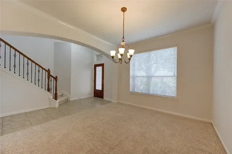 1903 Hampton Lakes Court Katy TX 77493
