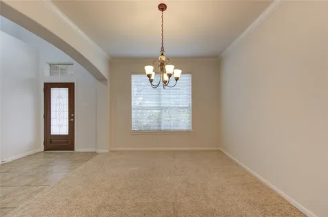 1903 Hampton Lakes Court Katy TX 77493
